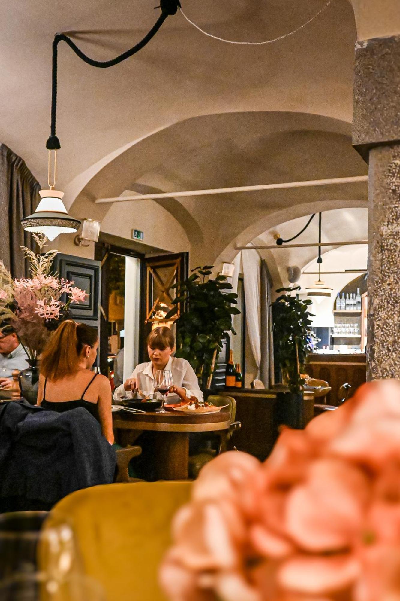 Royal Vega Ljubljana