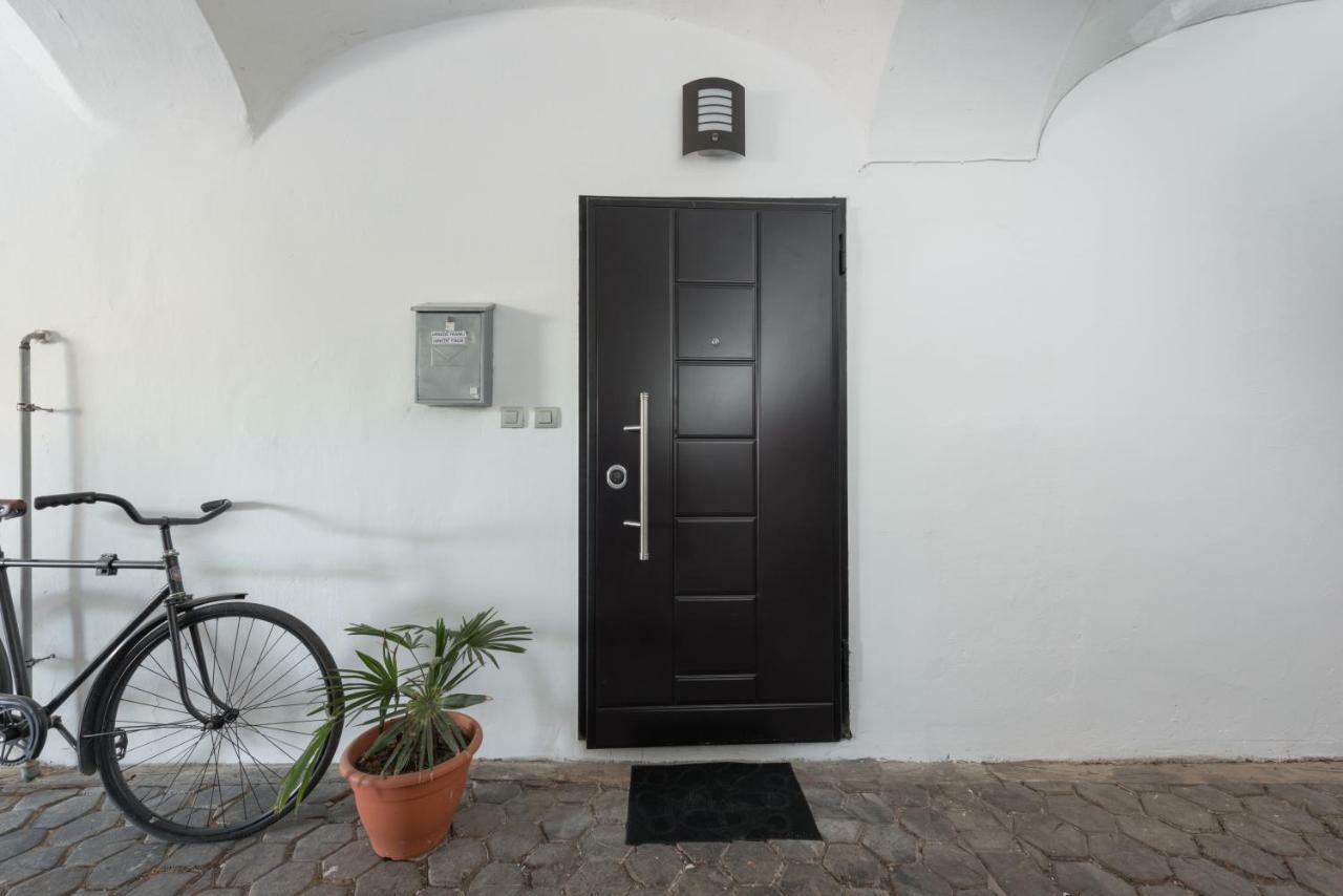 Apartment Royal Vega *
