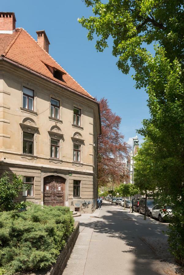Apartment Royal Vega *